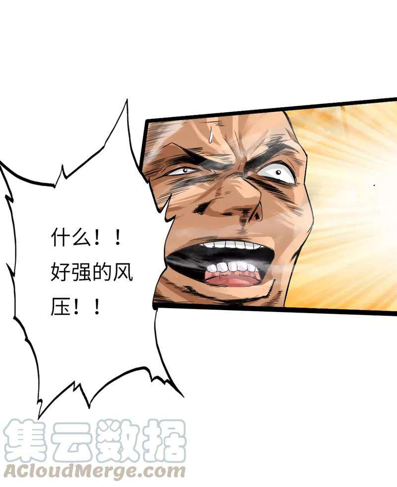 31.jpg