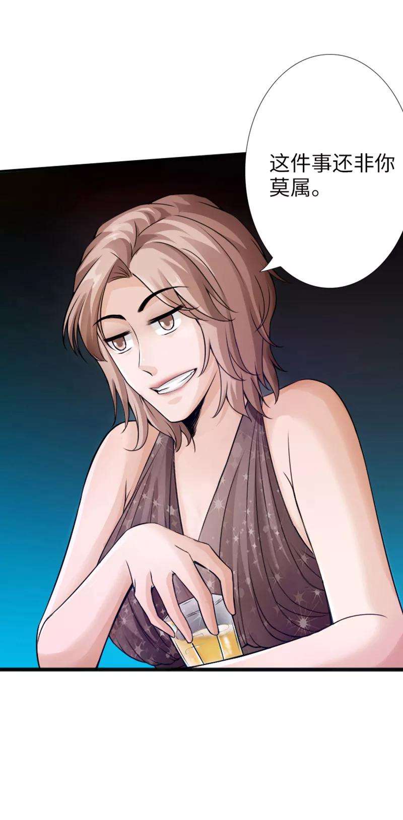 37.jpg