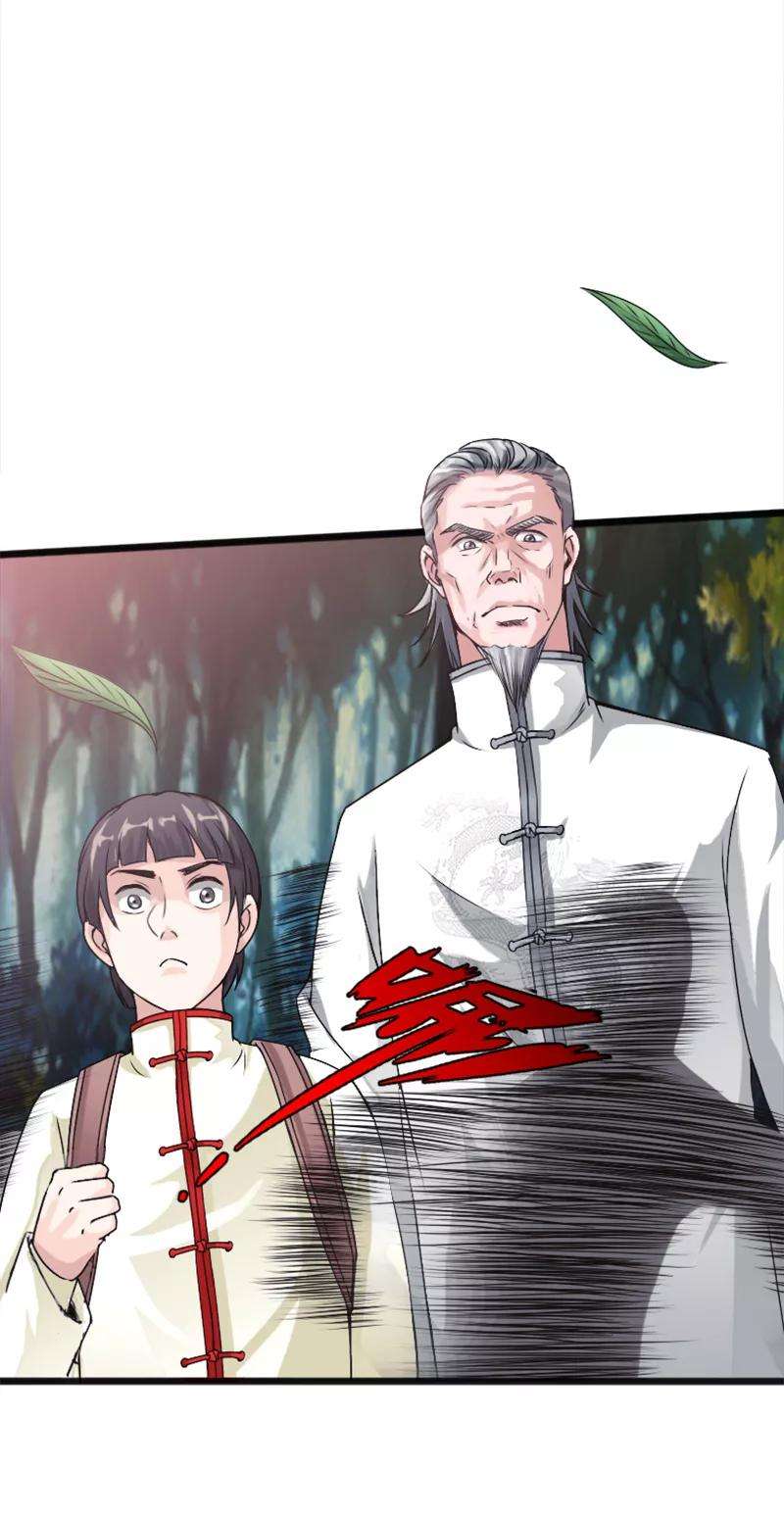 24.jpg