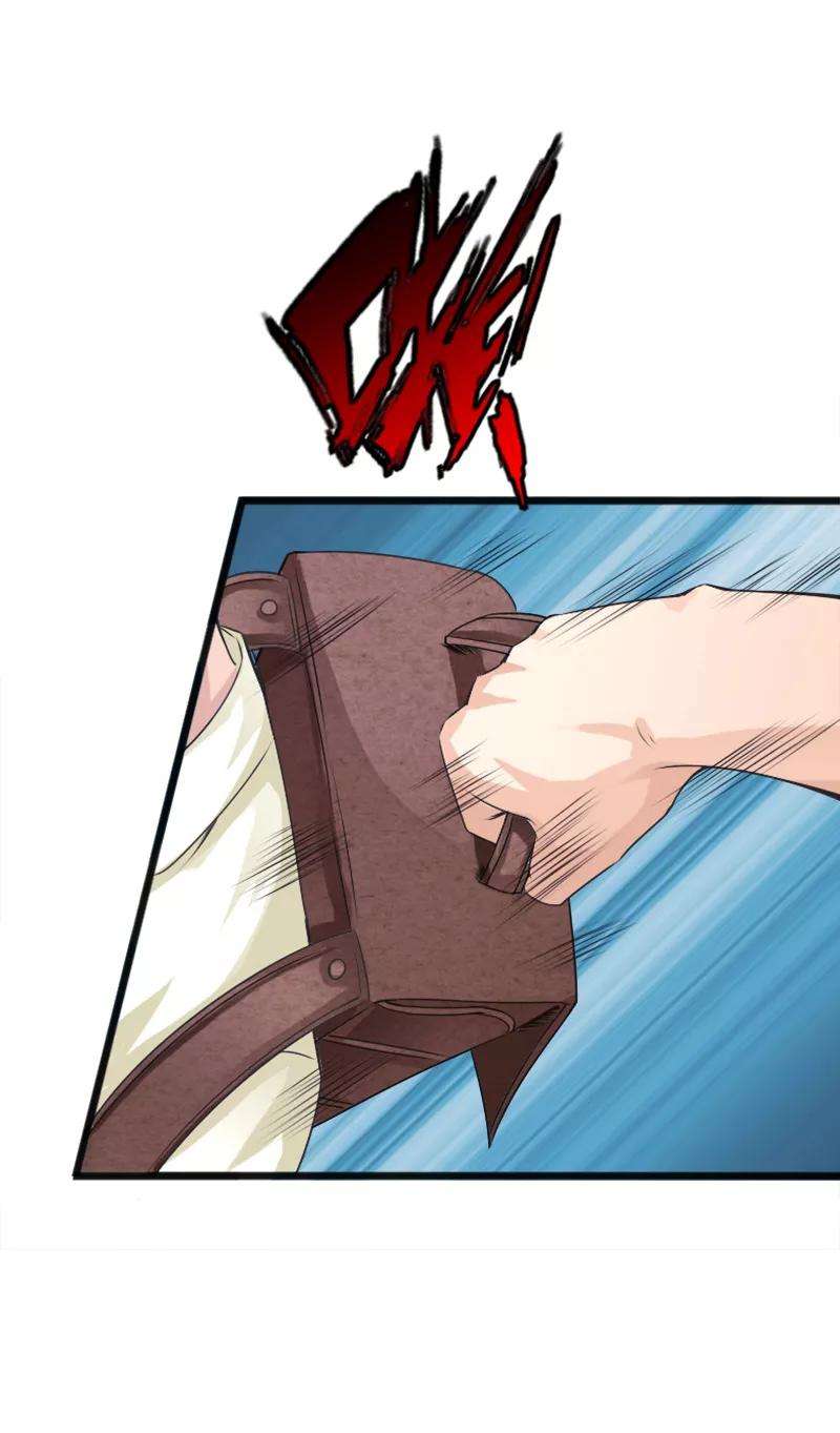 25.jpg