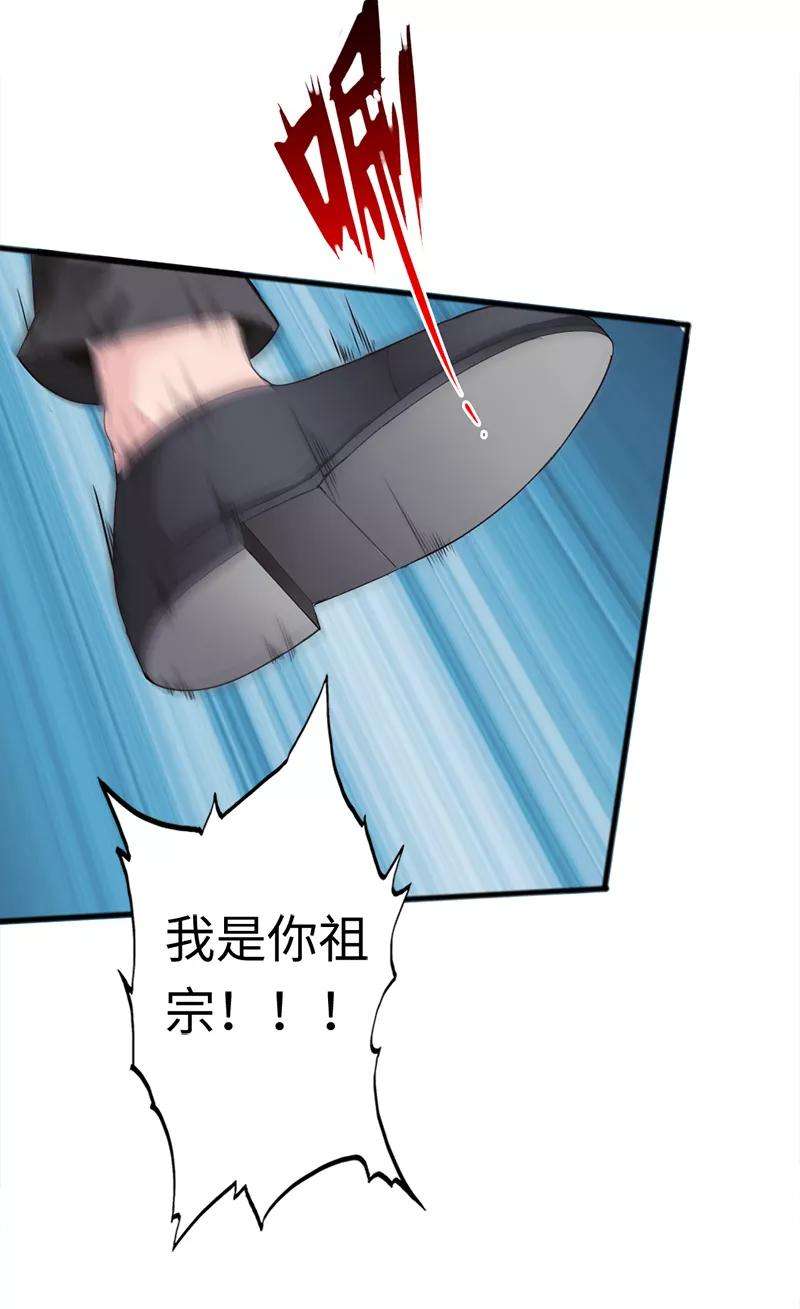 39.jpg