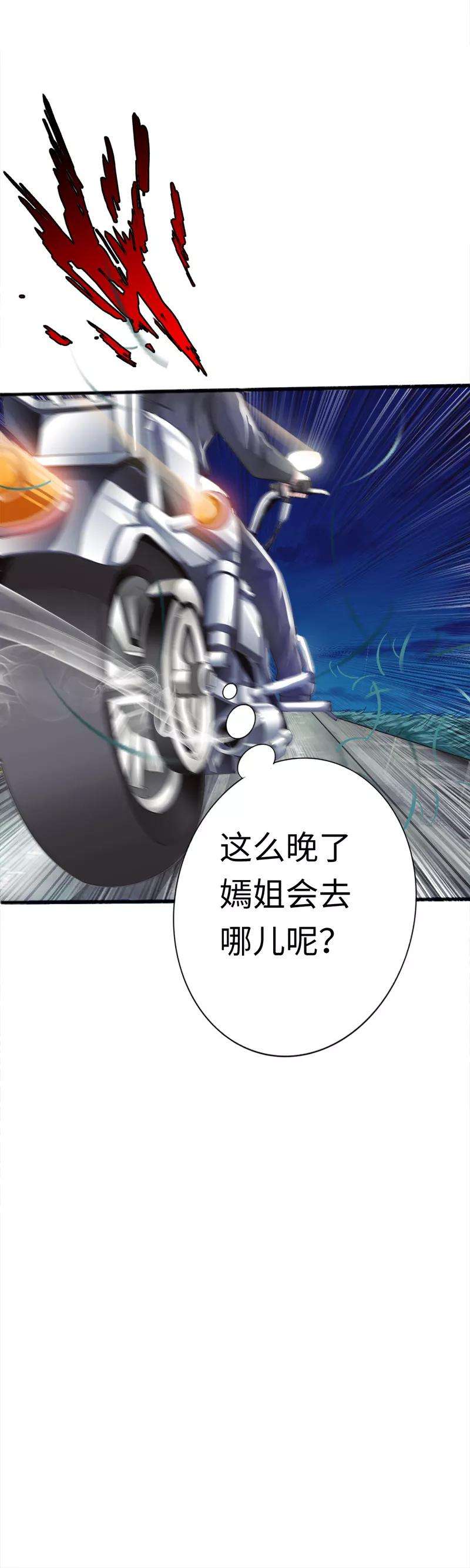 24.jpg