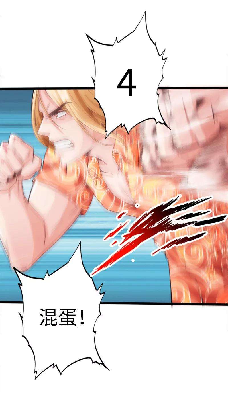 42.jpg