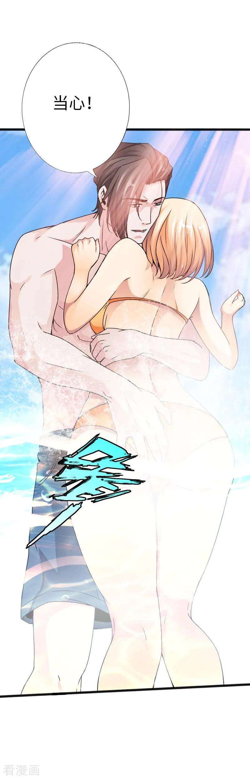 16.jpg