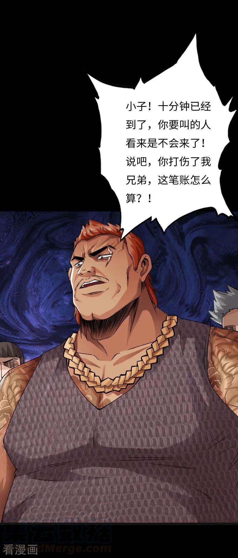 11.jpg