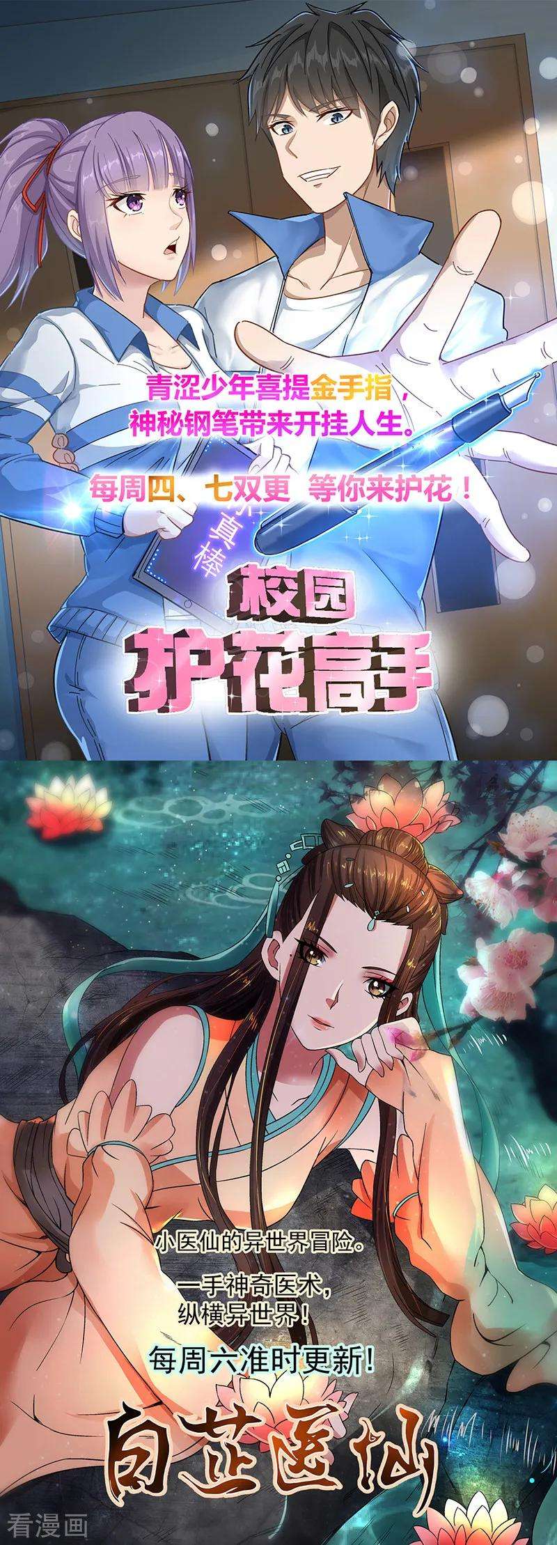 40.jpg