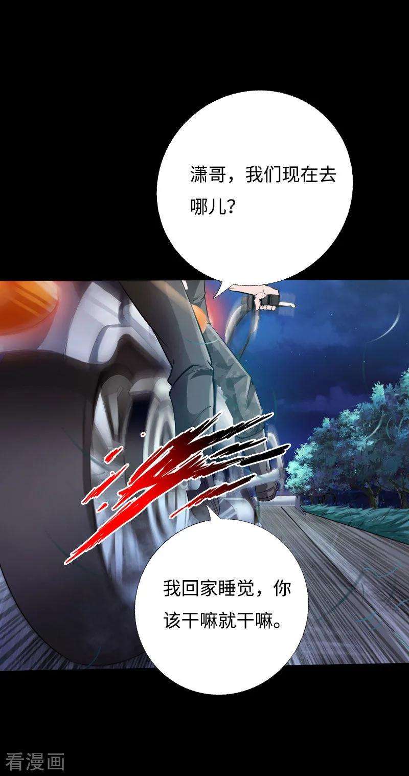 24.jpg