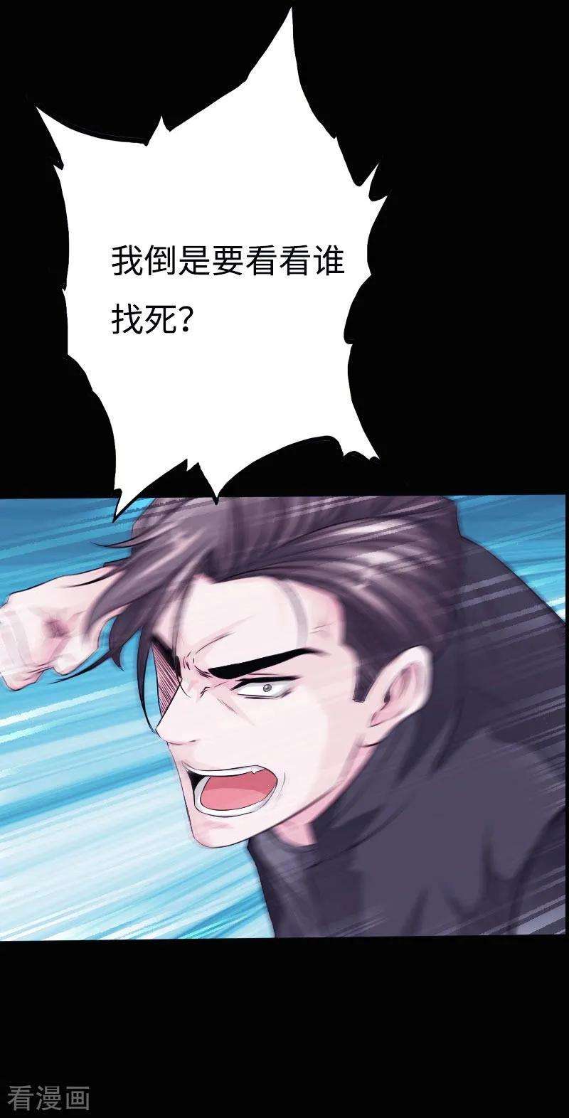 30.jpg