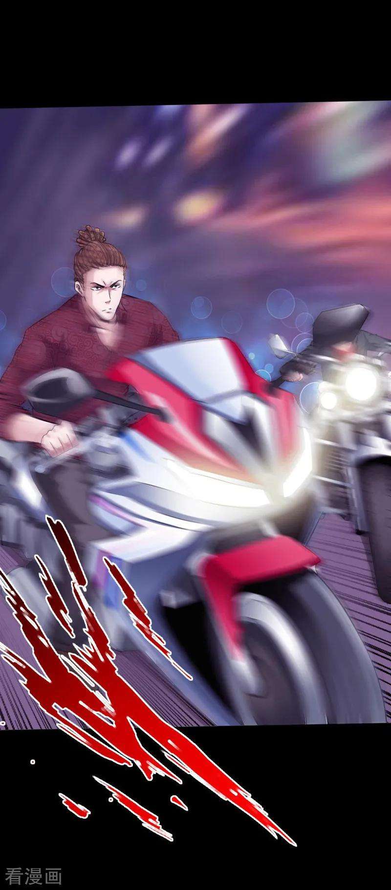 16.jpg