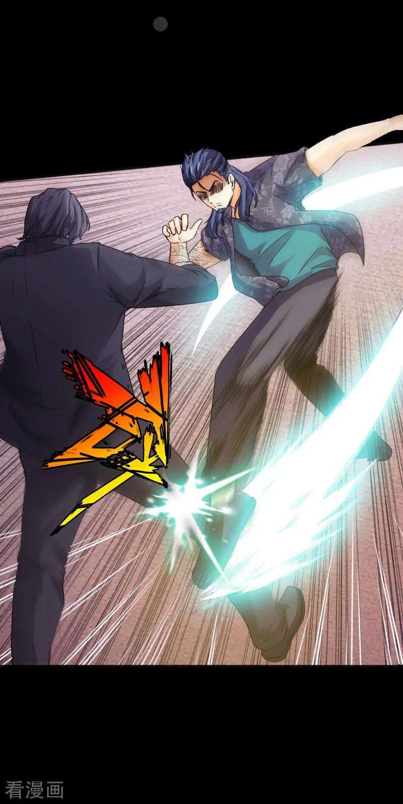 23.jpg