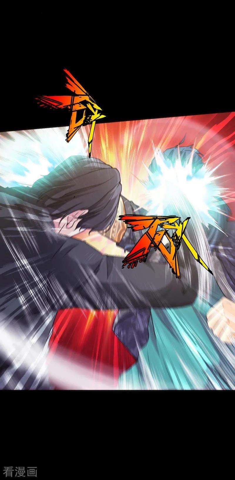 24.jpg