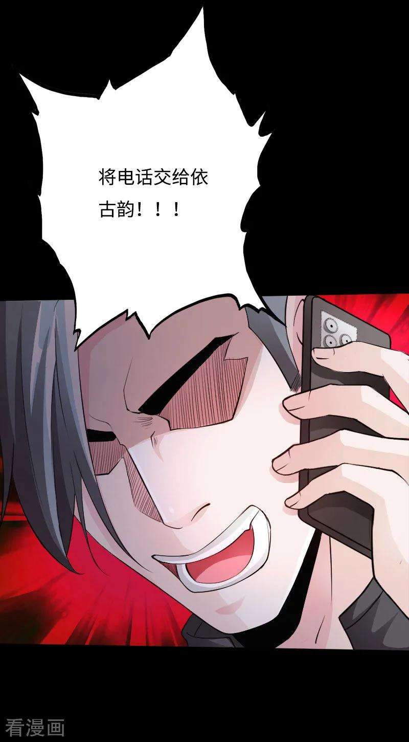 22.jpg