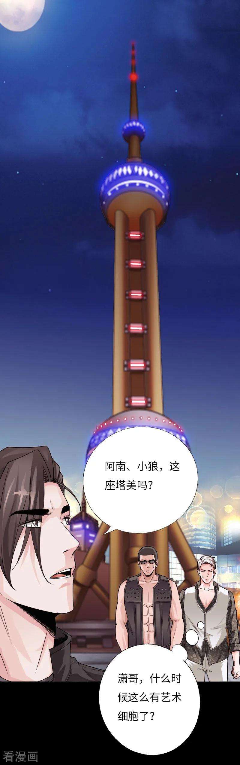 27.jpg