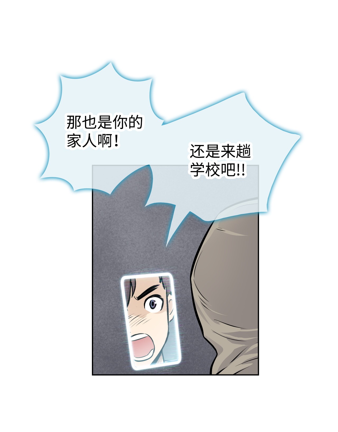 61.jpg