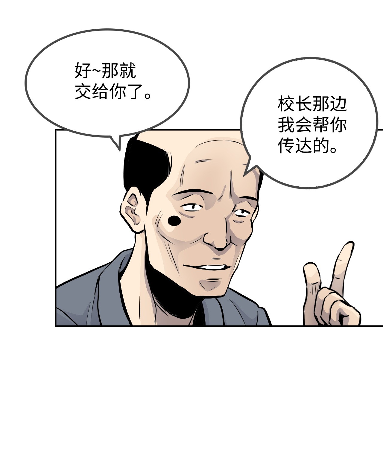 40.jpg