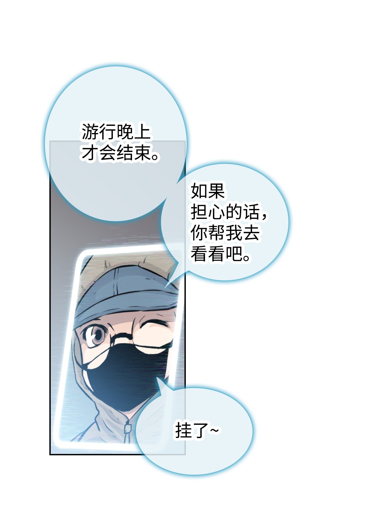 62.jpg