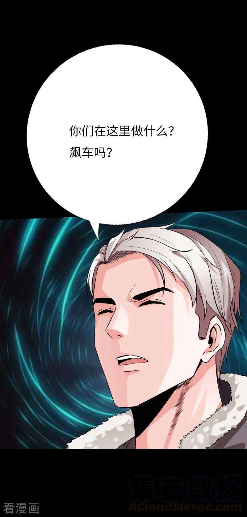 21.jpg