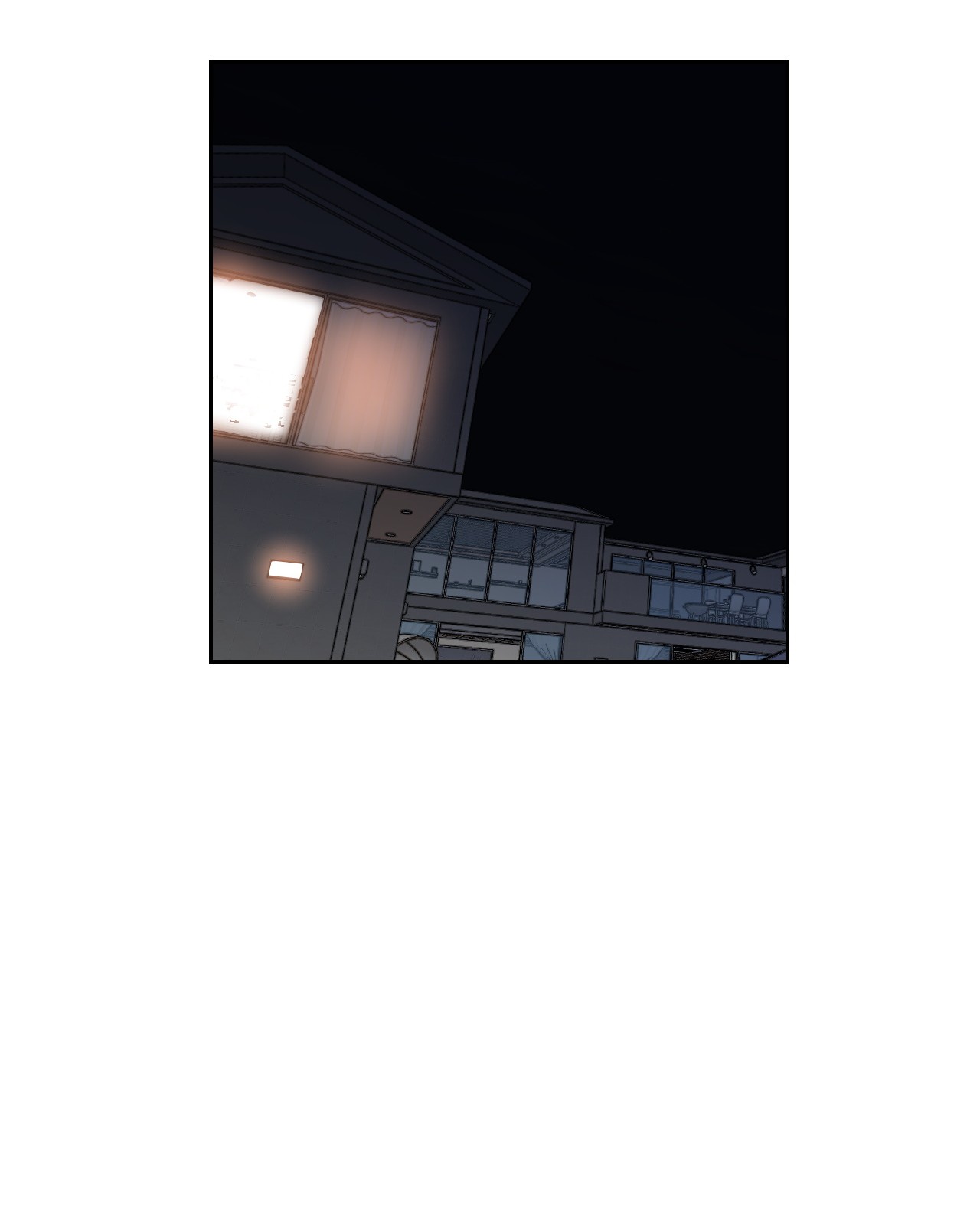 44.jpg