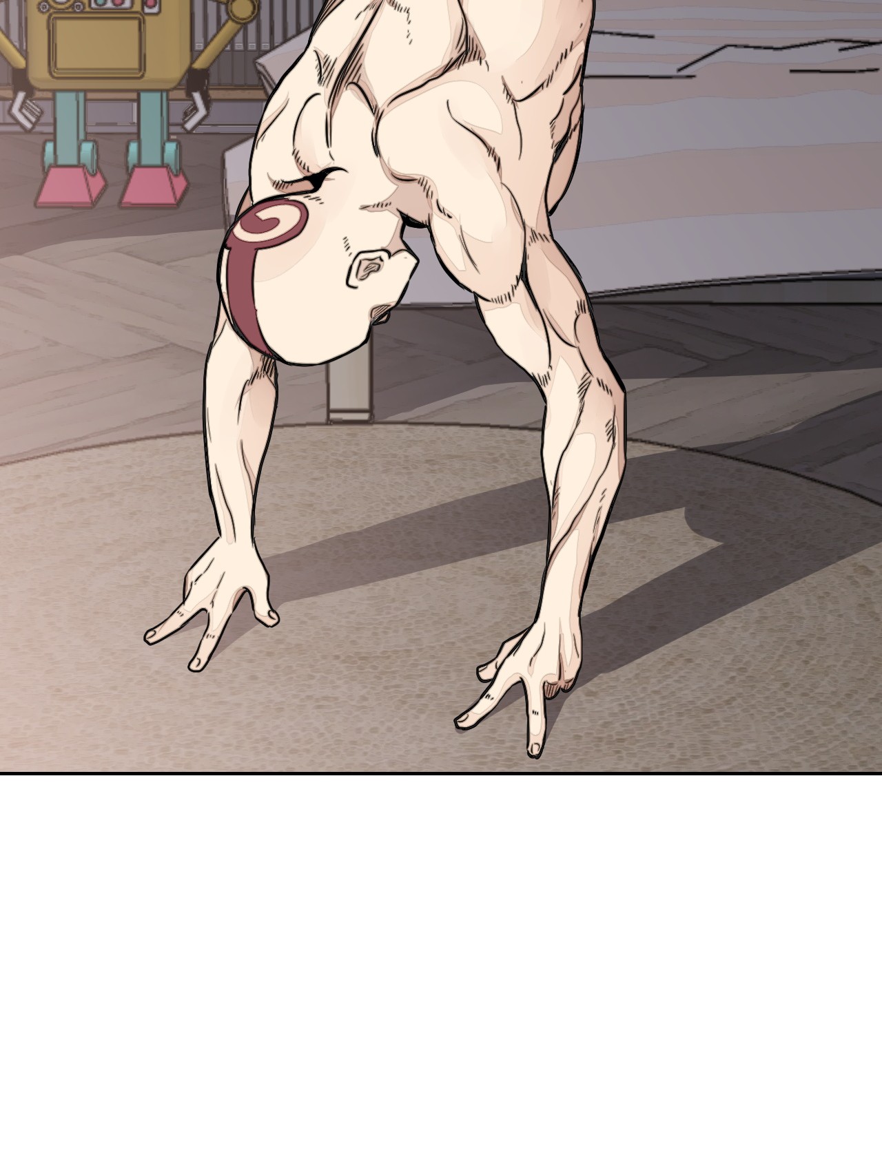 54.jpg