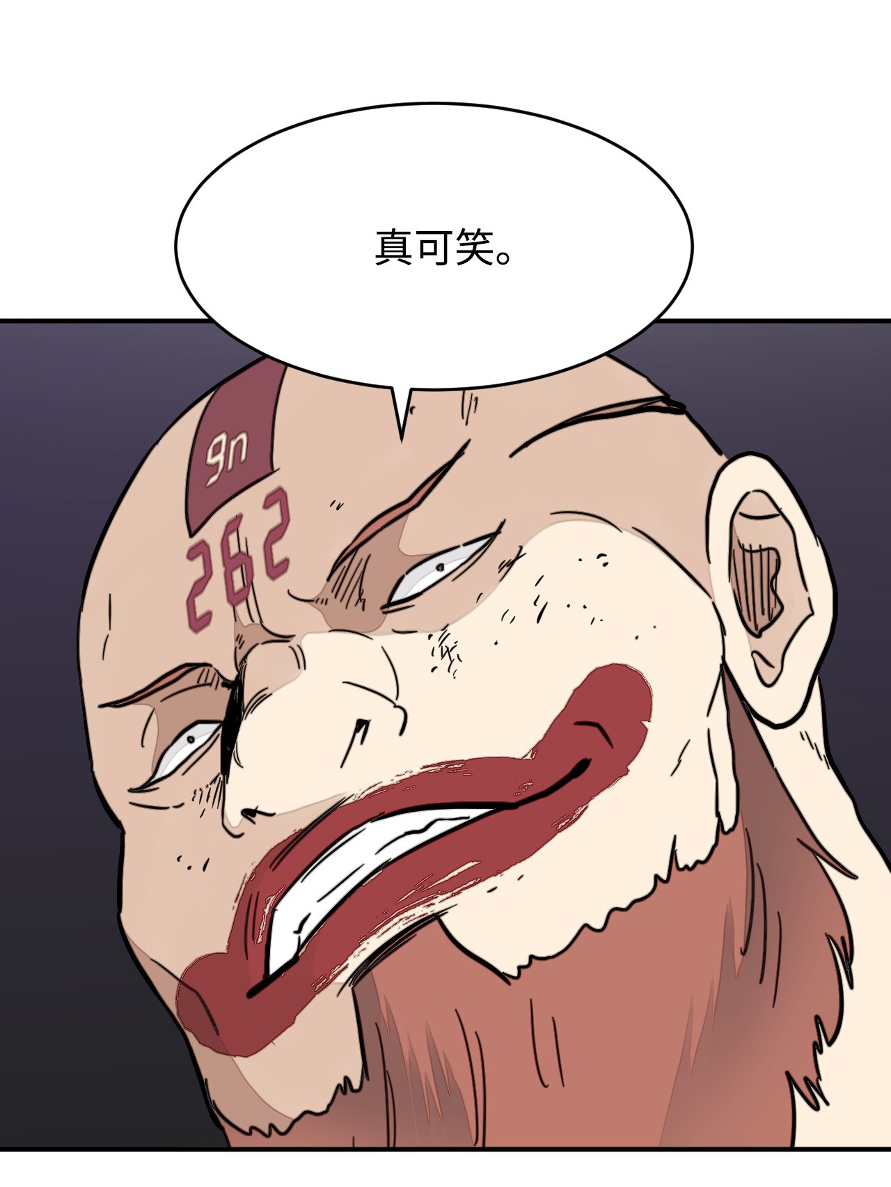 50.jpg