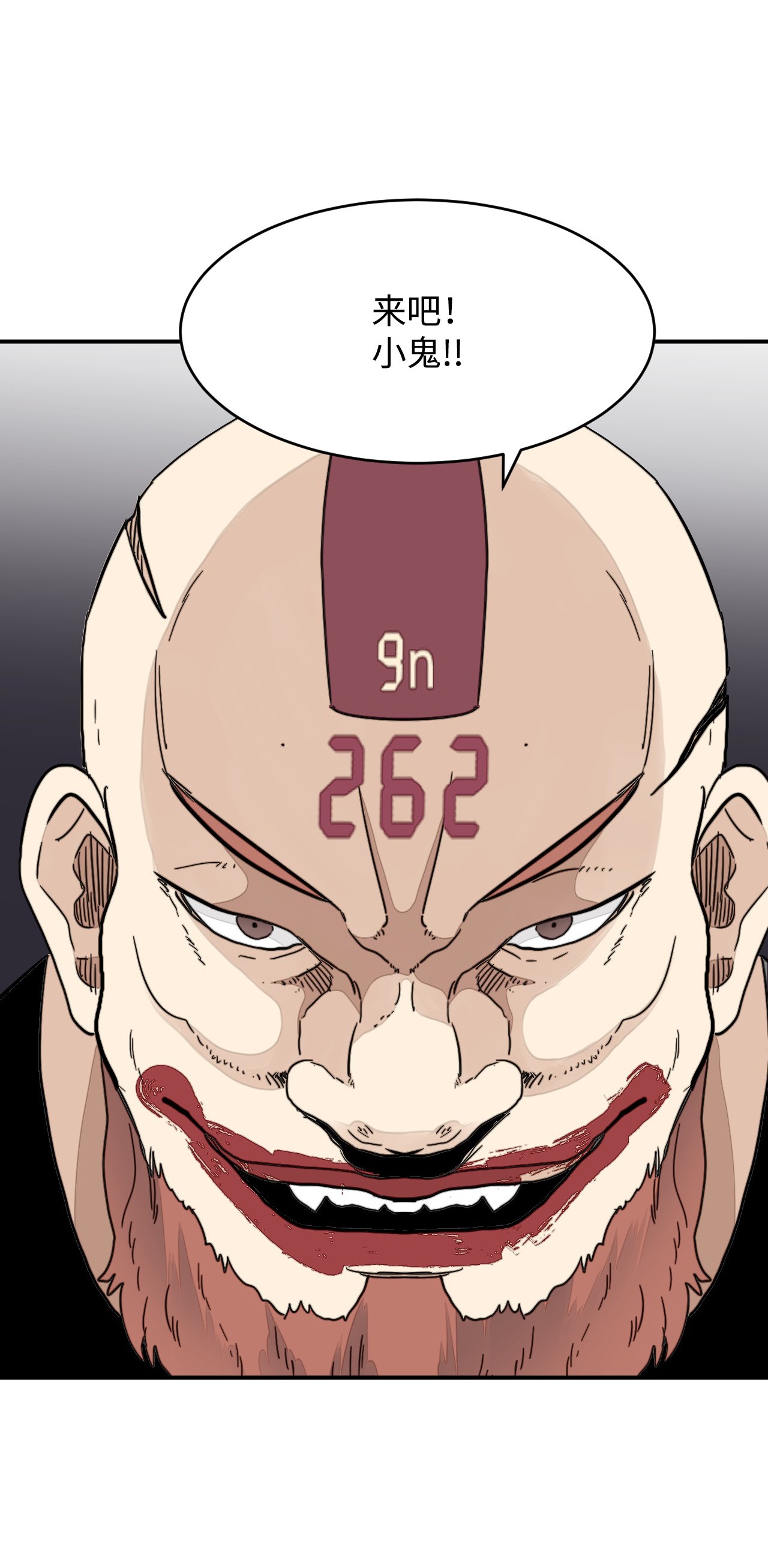 44.jpg