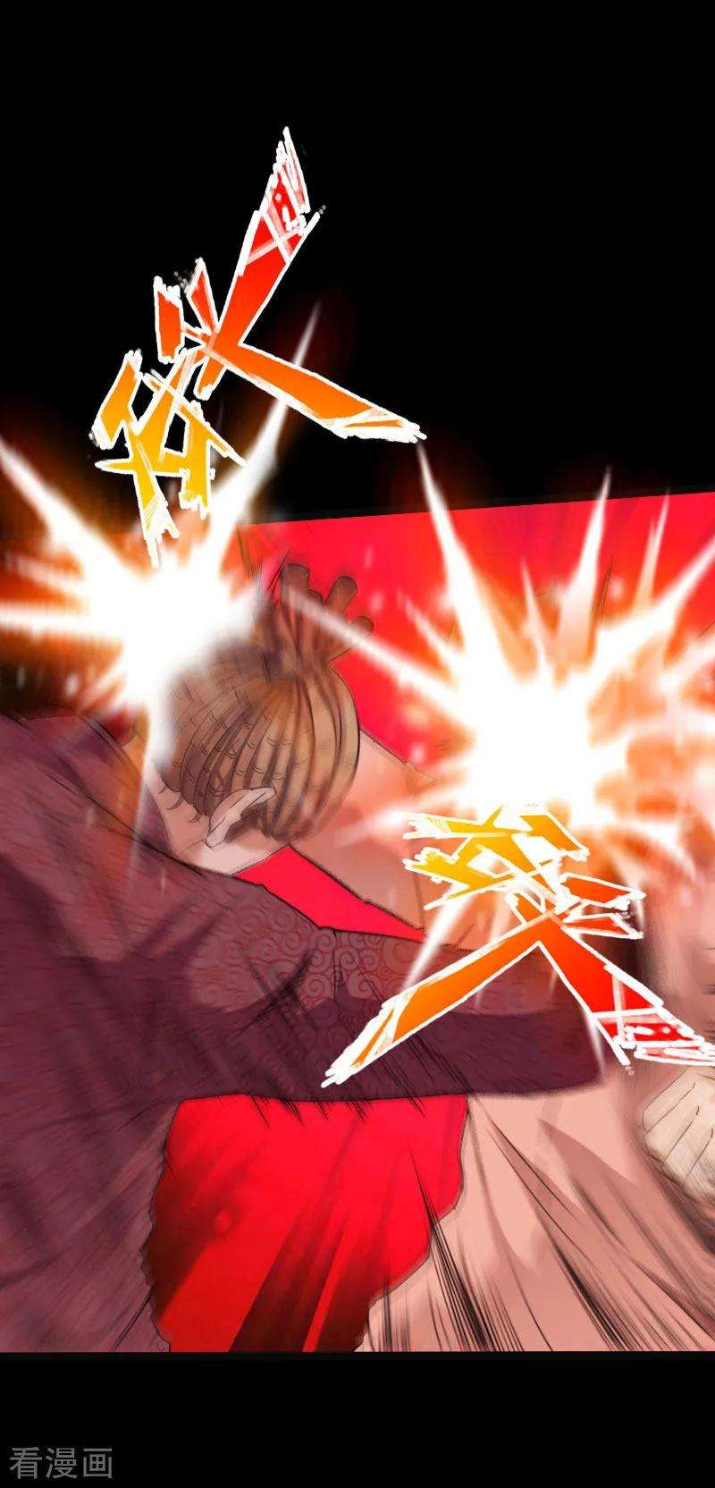 7.jpg