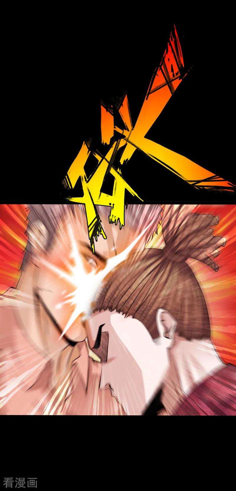15.jpg
