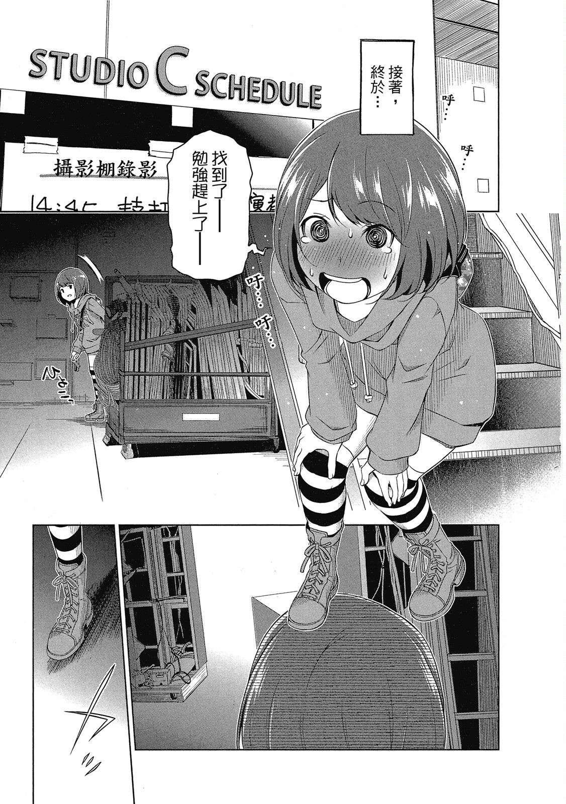 37.jpg