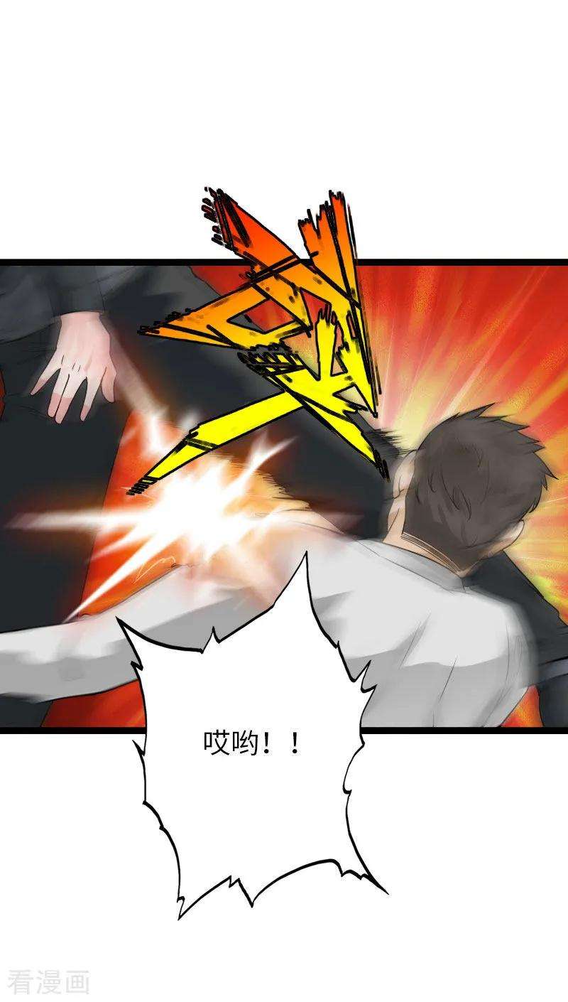 22.jpg