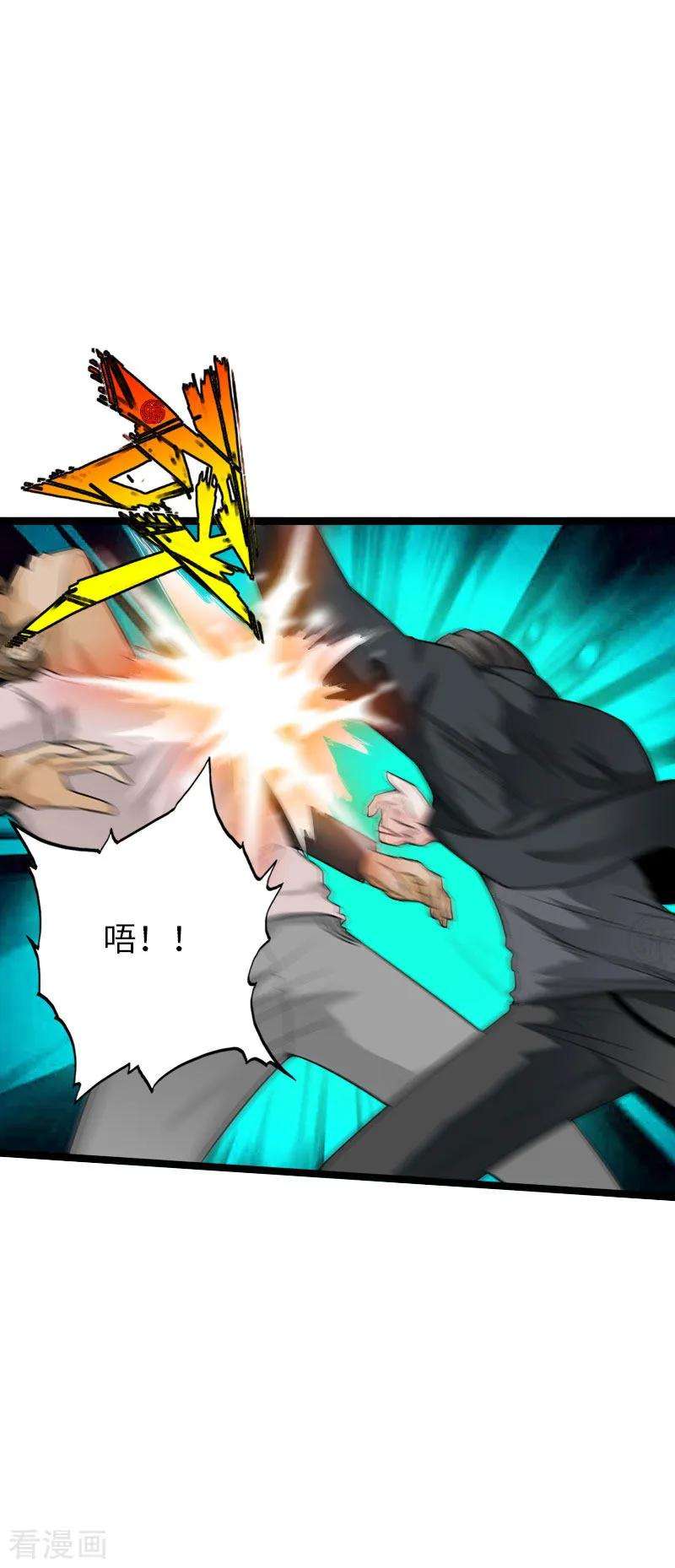 26.jpg