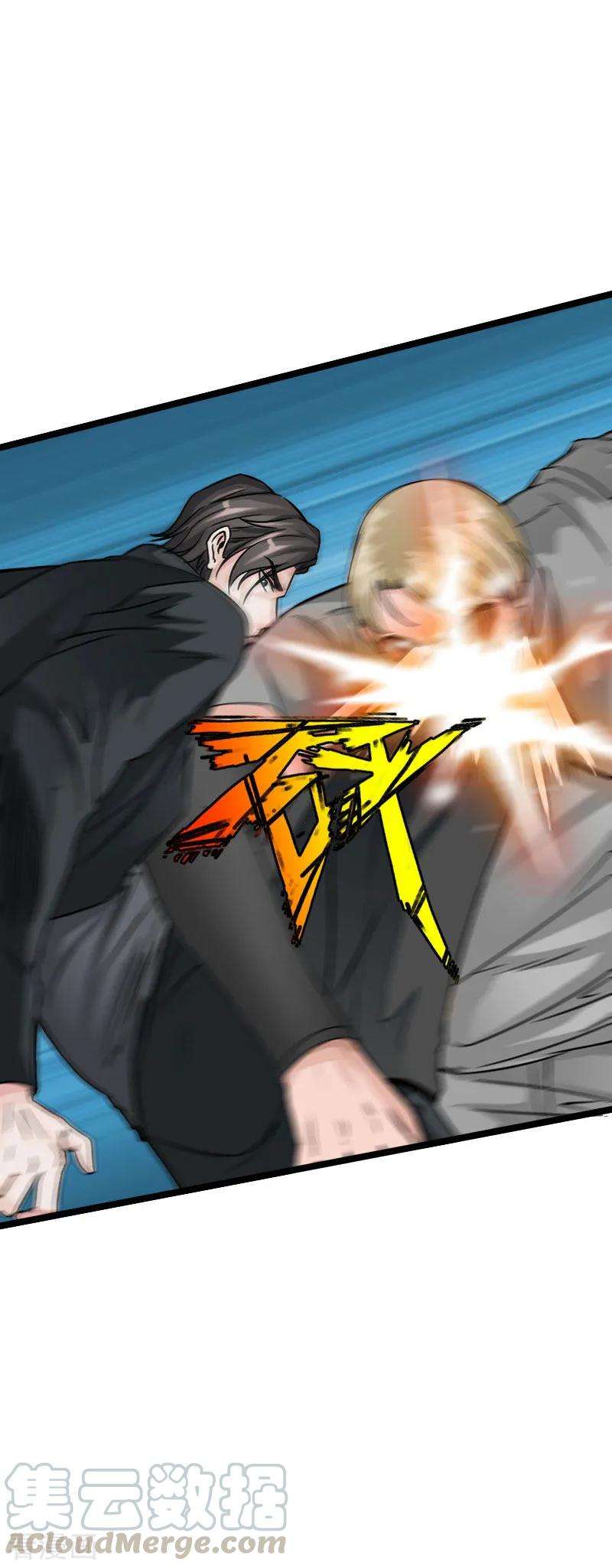 25.jpg