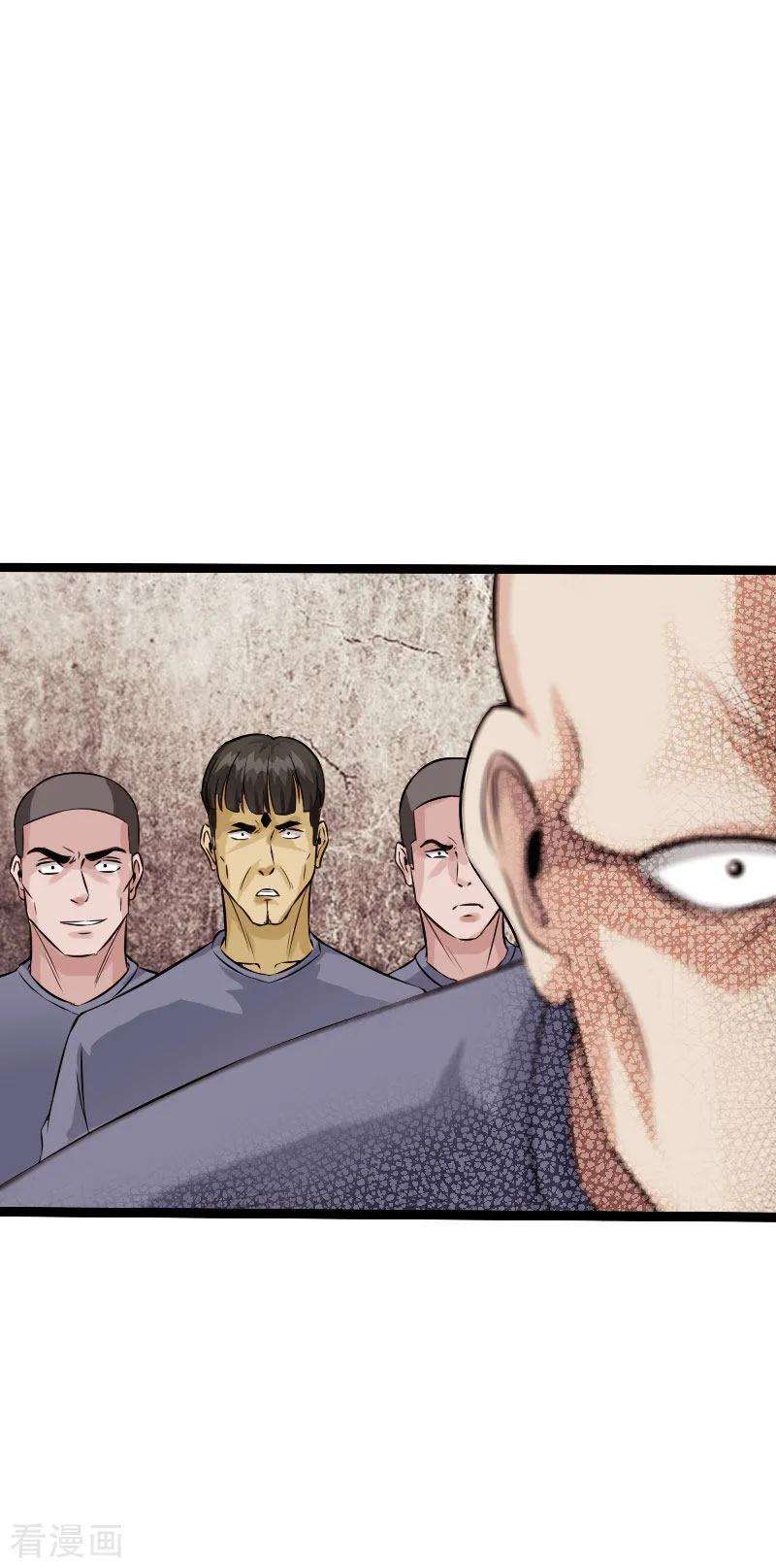 4.jpg