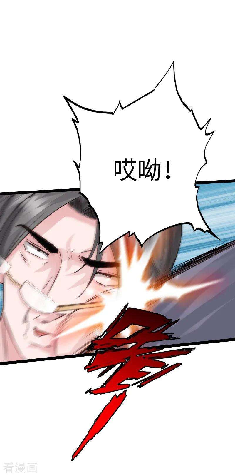 20.jpg