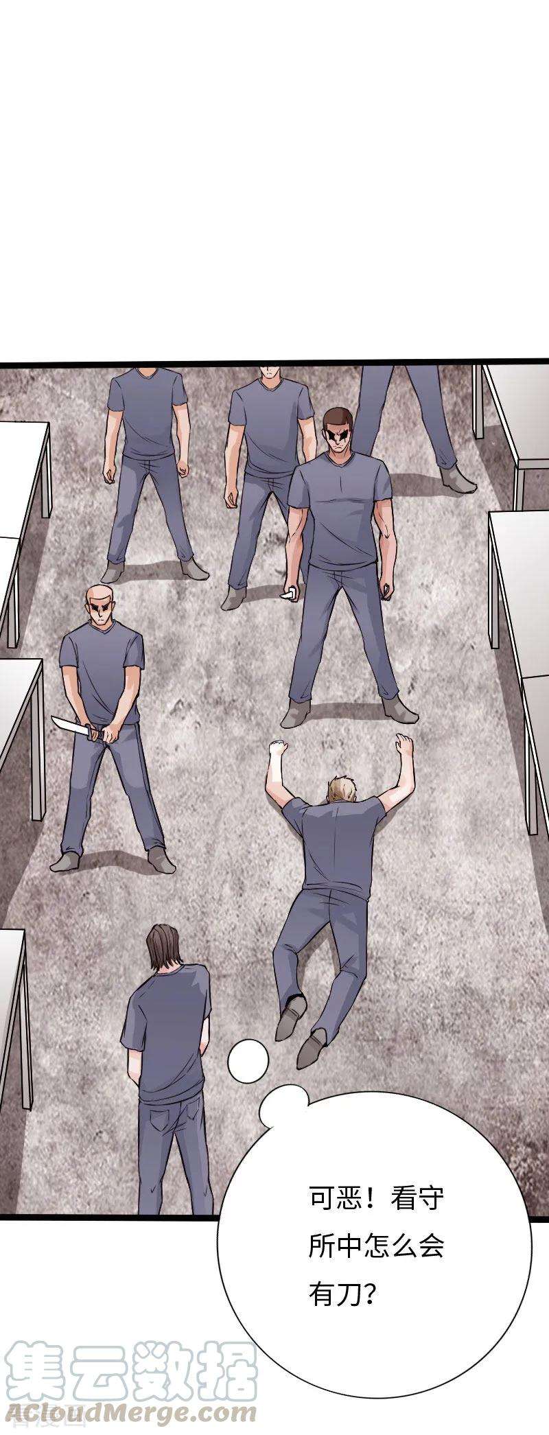 13.jpg