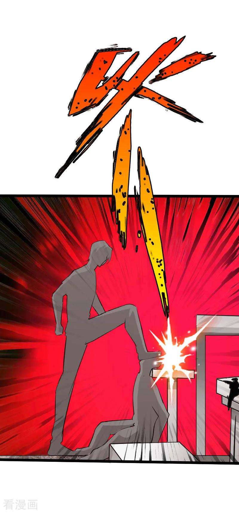12.jpg