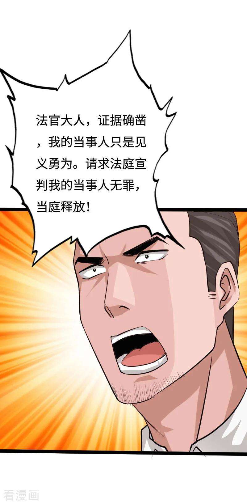 27.jpg