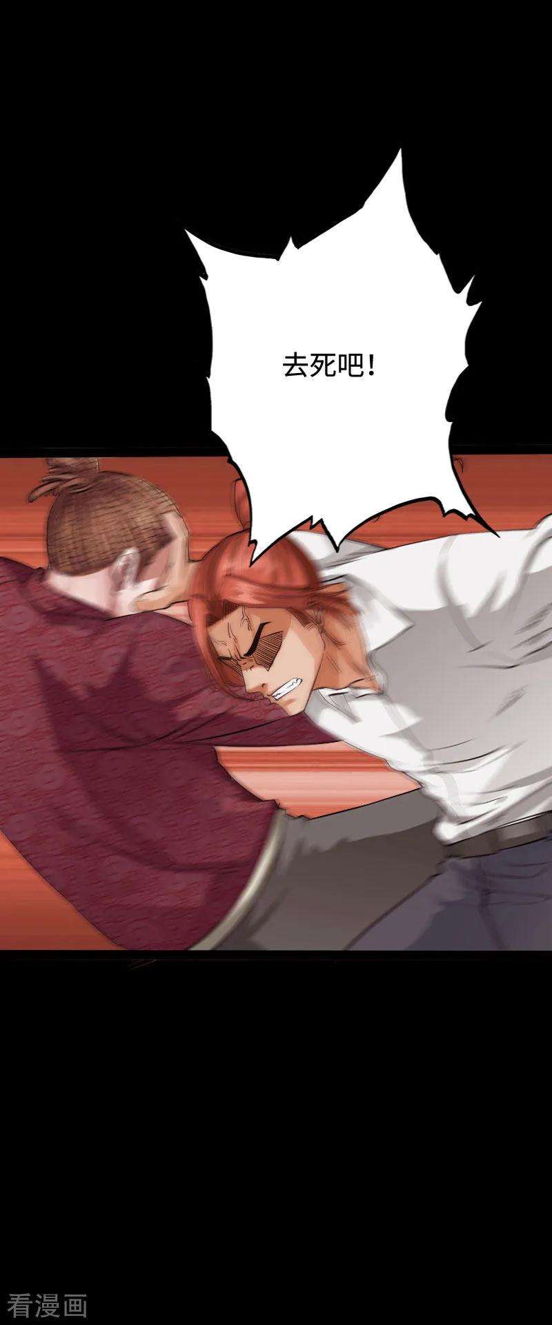 19.jpg
