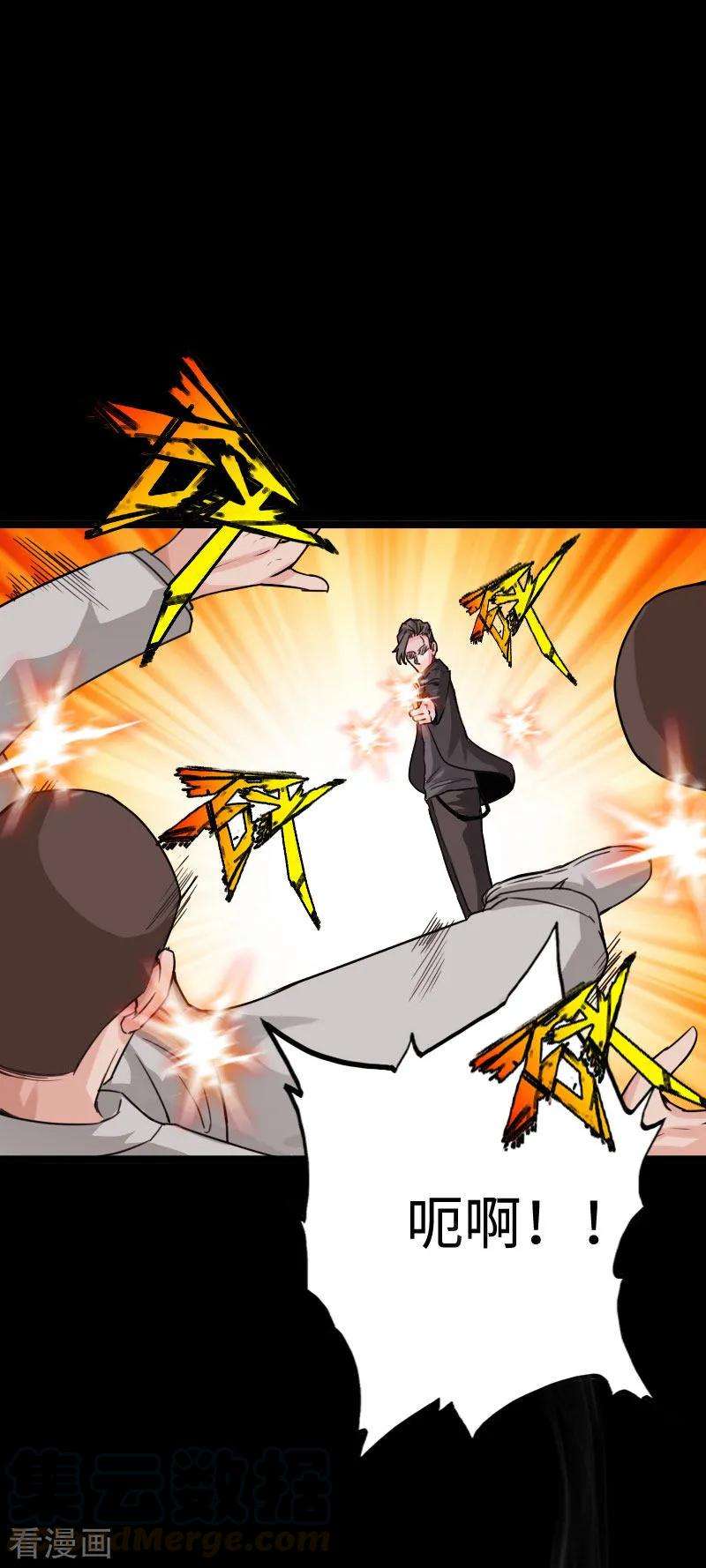 21.jpg