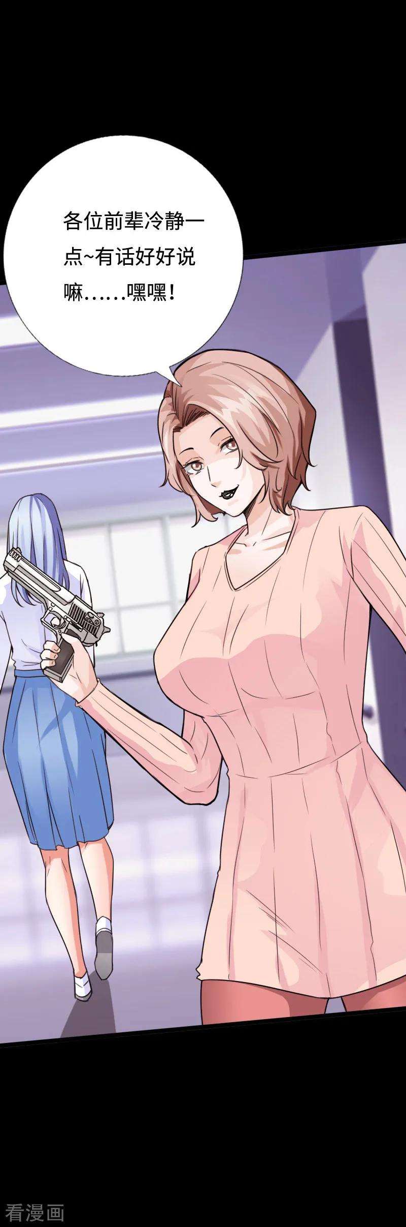 31.jpg