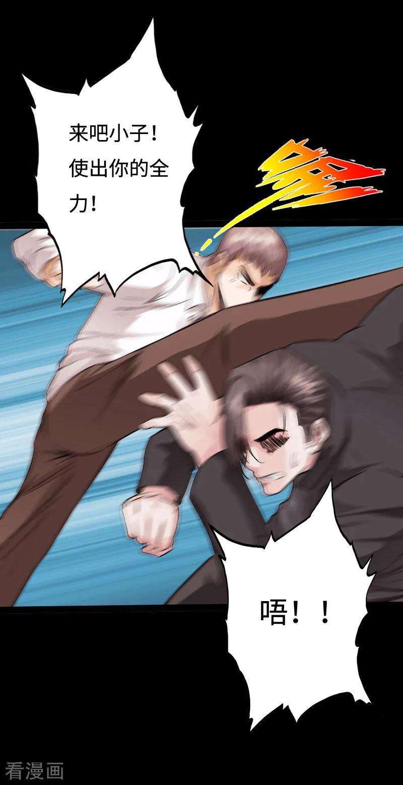 26.jpg