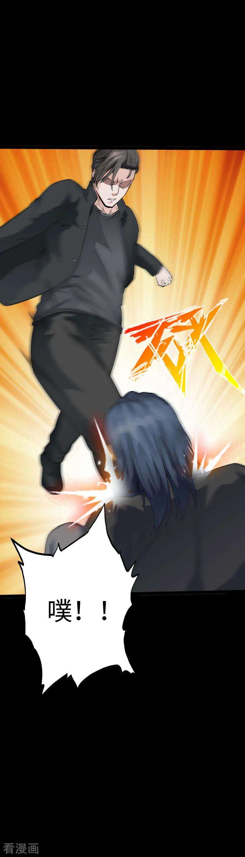 15.jpg