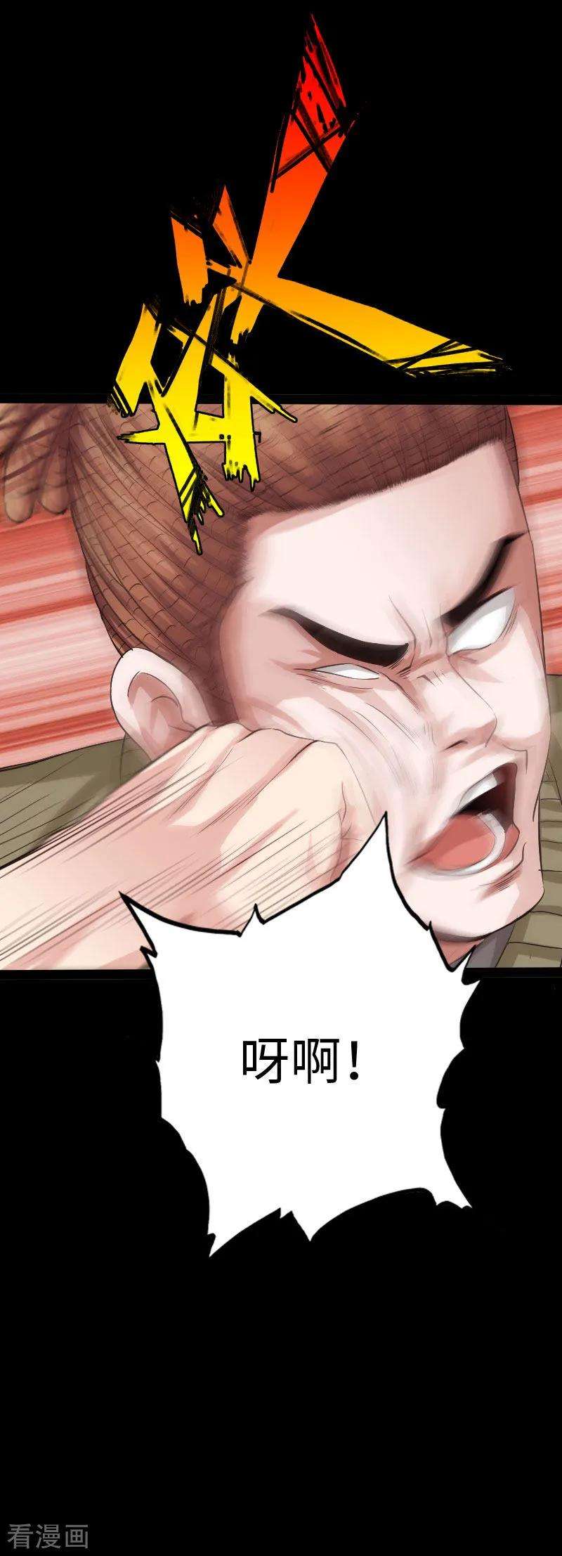 32.jpg