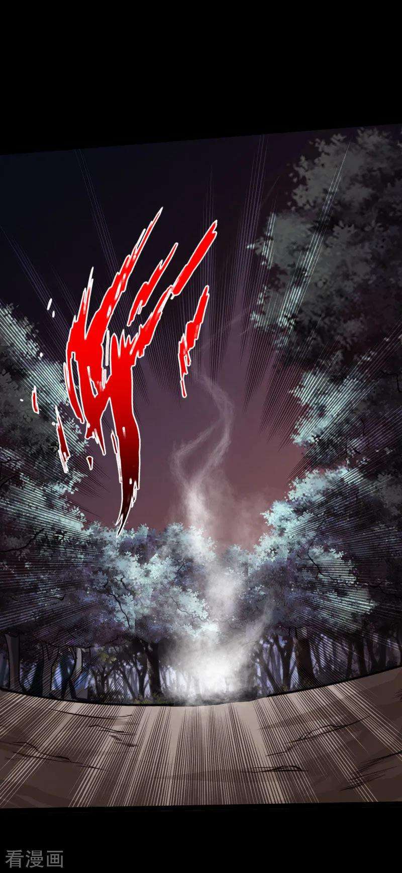 2.jpg