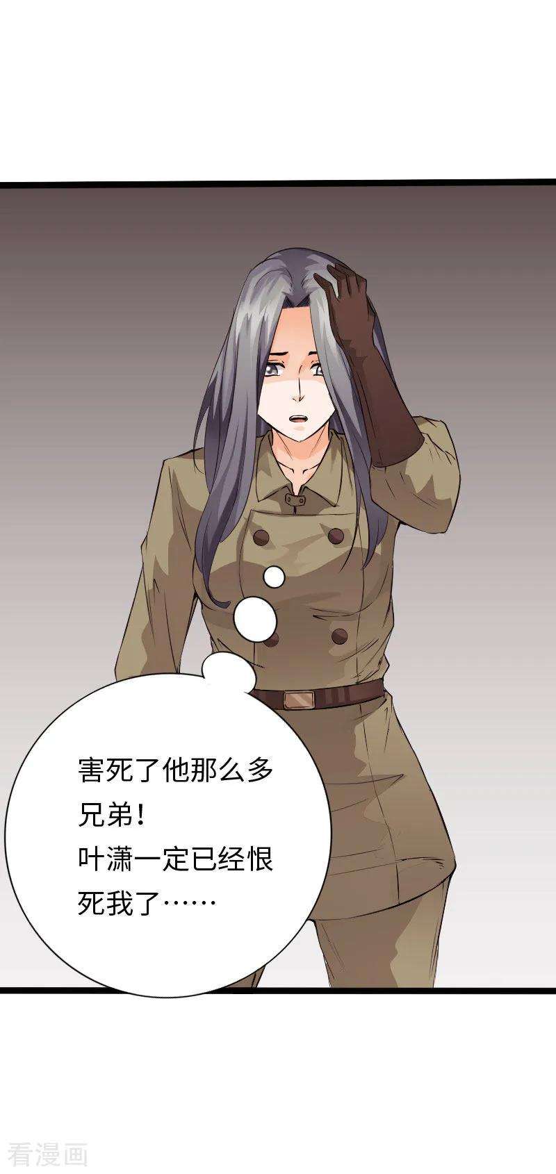 22.jpg