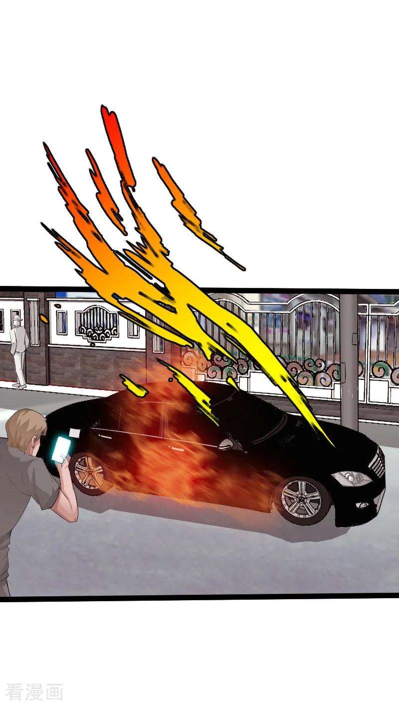 22.jpg