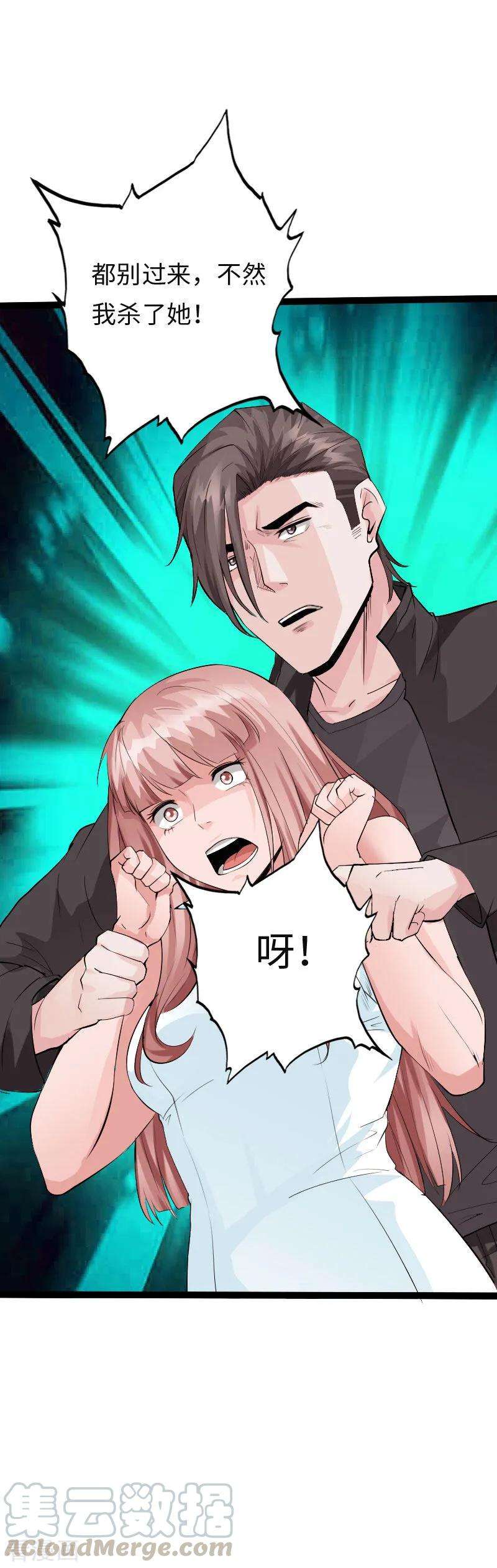 21.jpg