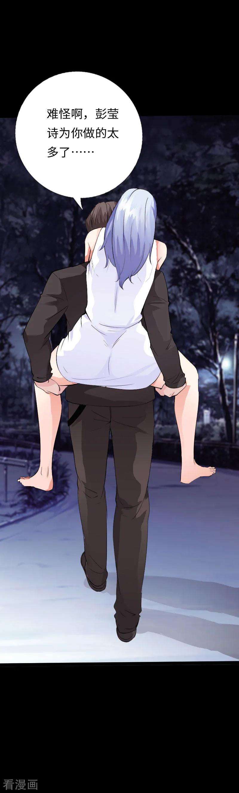 32.jpg