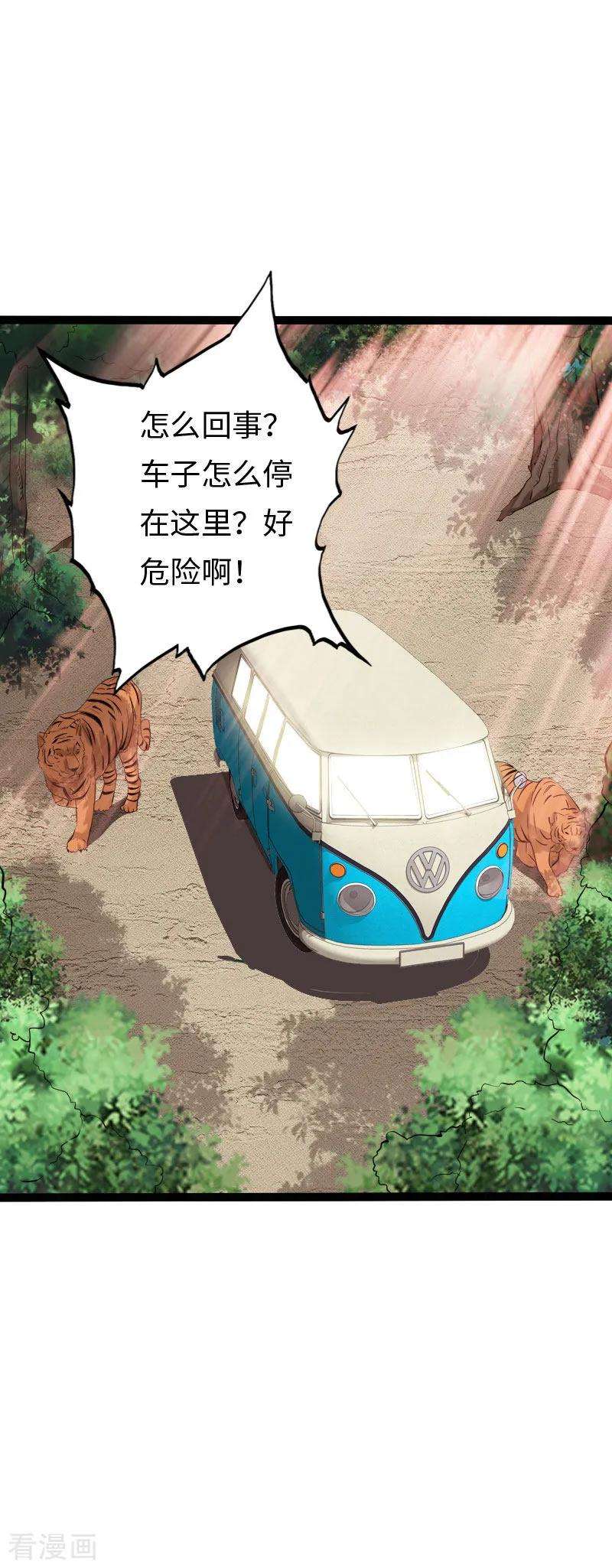 15.jpg
