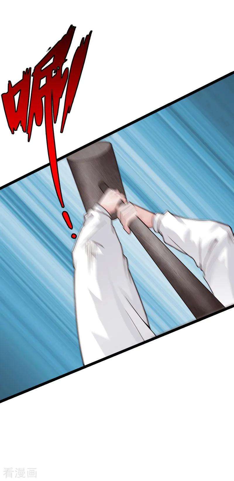 12.jpg
