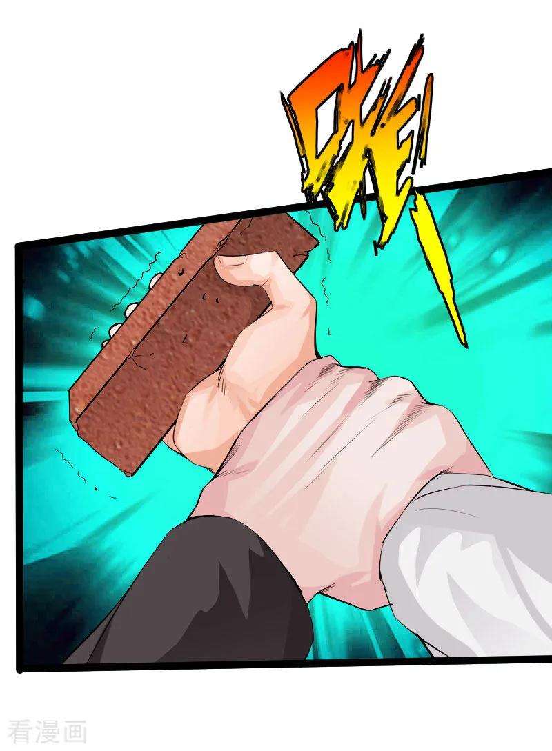 27.jpg